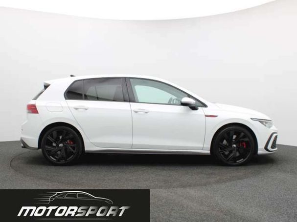 Volkswagen Golf GTI DSG 180 kW image number 7