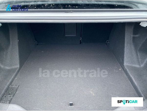 Citroen C4 X 100 kW image number 11