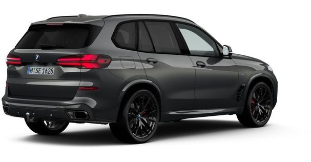 BMW X5 xDrive30d 210 kW image number 2