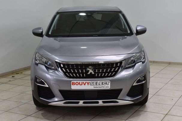 Peugeot 3008 84 kW image number 2