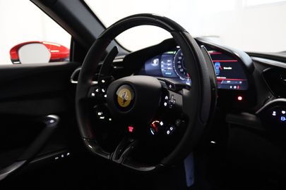Car image 26