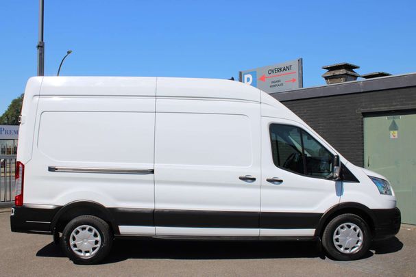 Ford Transit 2.0 TDCi 96 kW image number 7