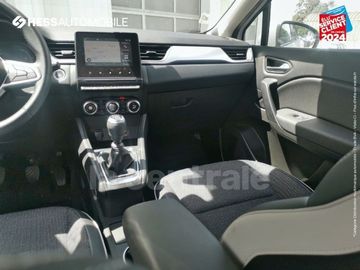 Car image 36