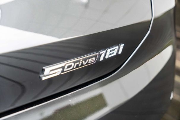 BMW X2 sDrive18i M Sport X 100 kW image number 32