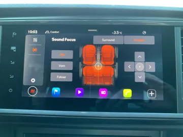 Car image 48