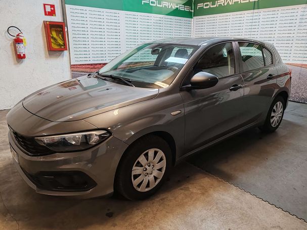 Fiat Tipo 1.4 70 kW image number 1