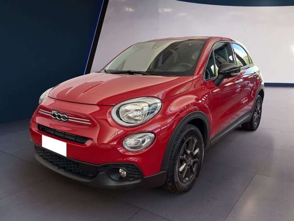 Fiat 500X 1.0 88 kW image number 1