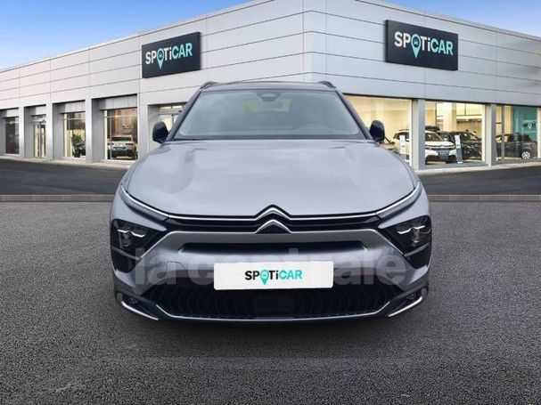 Citroen C5 X 1.2 PureTech 96 kW image number 3