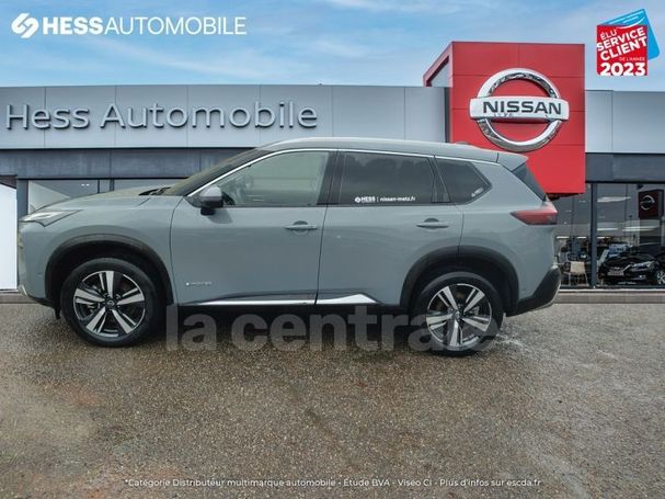 Nissan X-Trail 150 kW image number 5