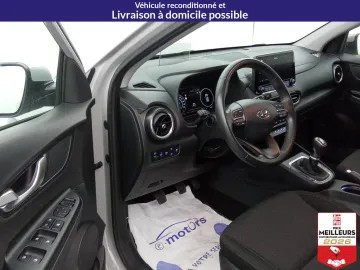 Car image 20