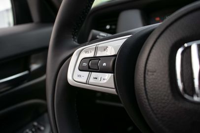 Car image 36