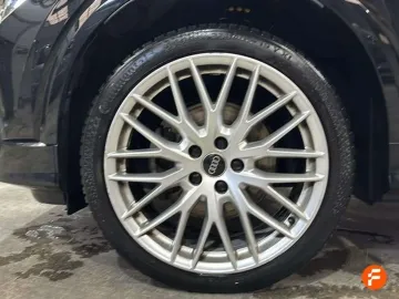 Car image 33