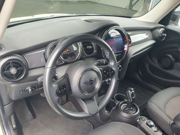 Car image 41