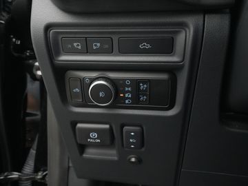 Car image 38