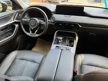 Car image 34