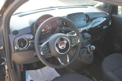 Car image 11