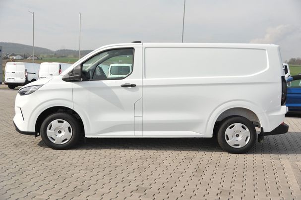 Ford Transit Custom 280 Trend 81 kW image number 11