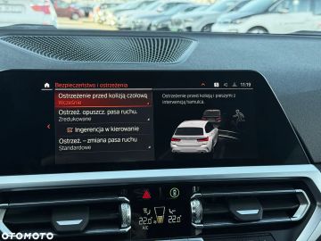 Car image 38