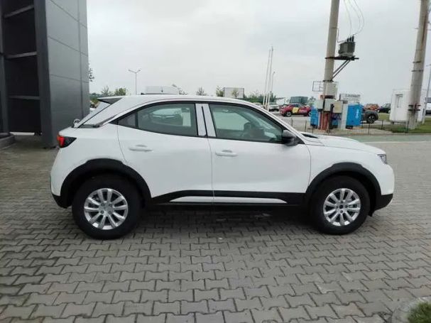 Opel Mokka 74 kW image number 5