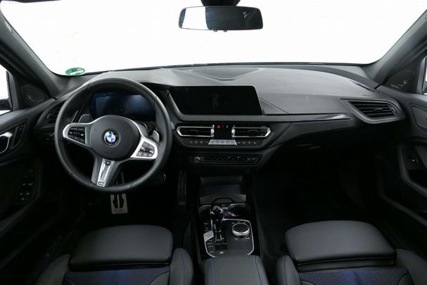 BMW 135i xDrive 225 kW image number 7