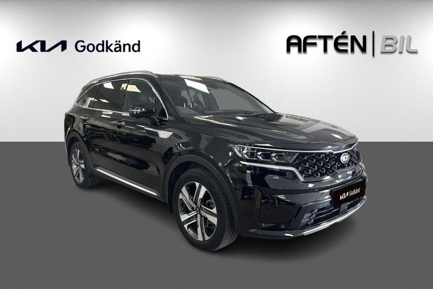 Kia Sorento AWD 169 kW image number 4