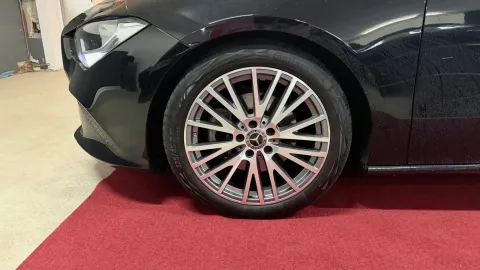 Car image 33