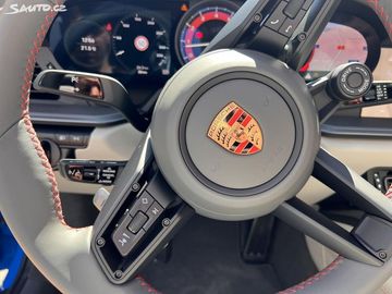 Car image 36