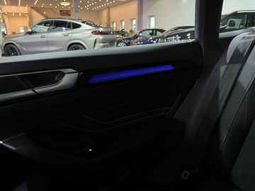 Car image 37