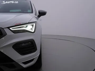 Car image 35