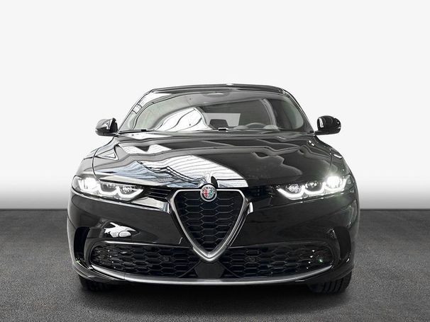 Alfa Romeo Tonale 1.5 VGT 118 kW image number 2