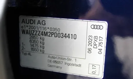 Car image 36