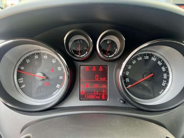 Car image 37