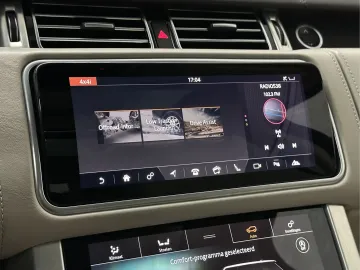 Car image 40