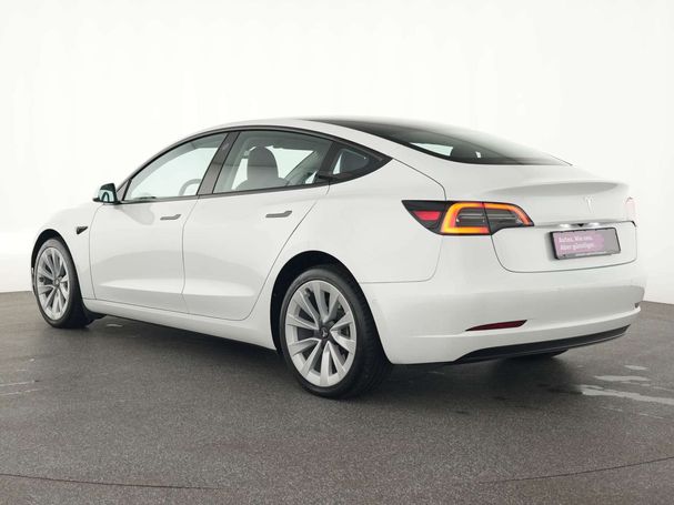 Tesla Model 3 208 kW image number 8