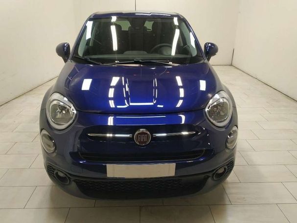 Fiat 500X 1.6 96 kW image number 3