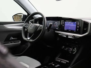 Car image 31