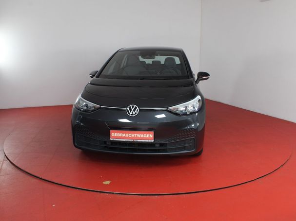 Volkswagen ID.3 Pro Performance 150 kW image number 36