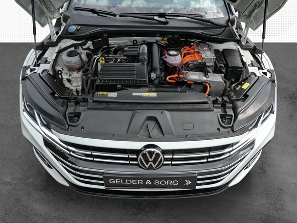 Volkswagen Arteon 160 kW image number 38