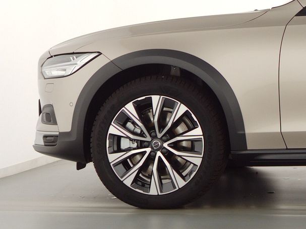 Volvo V90 Cross Country AWD B5 173 kW image number 7