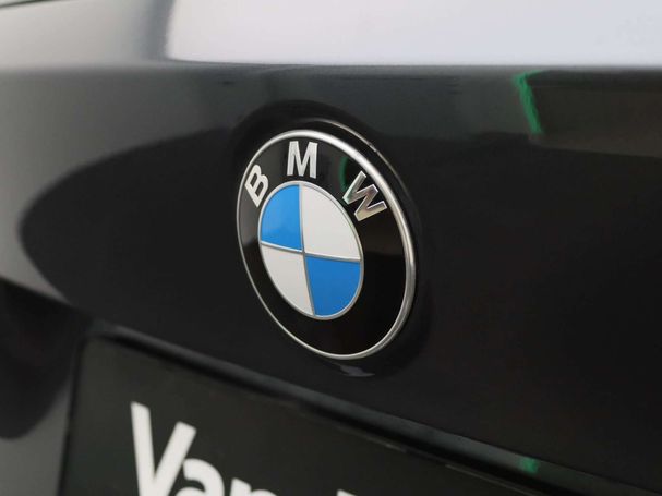 BMW X1 sDrive18i 100 kW image number 34