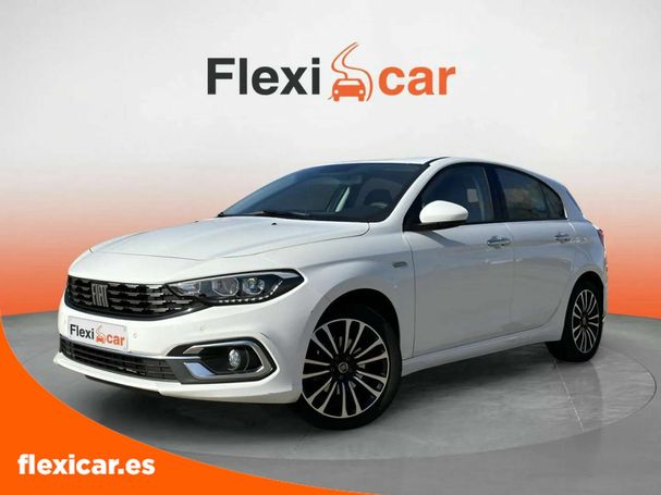 Fiat Tipo 1.0 74 kW image number 1