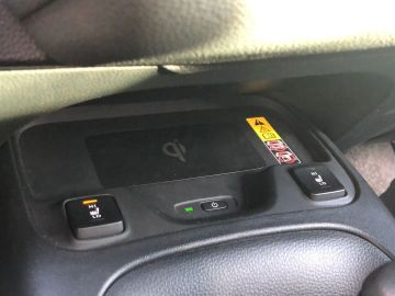 Car image 33