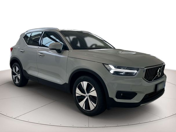 Volvo XC40 T5 Inscription 192 kW image number 3