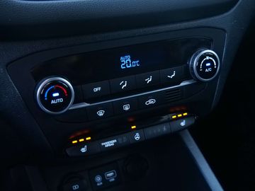 Car image 37