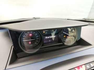 Car image 36