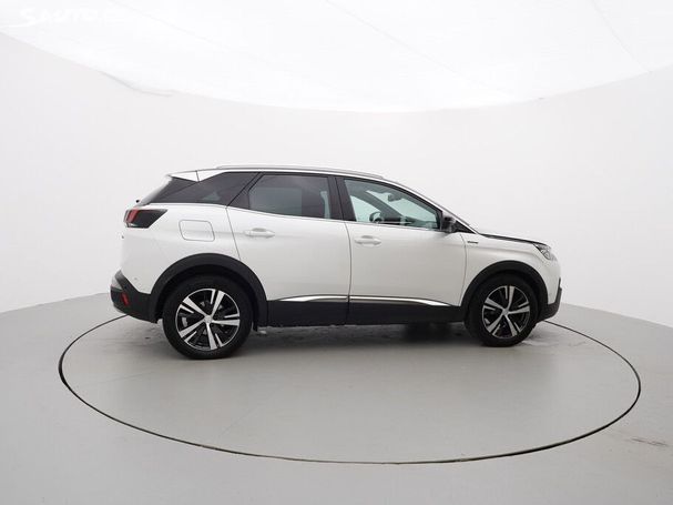 Peugeot 3008 130 kW image number 6