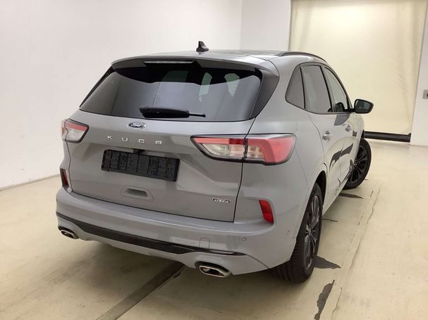 Ford Kuga 165 kW image number 1