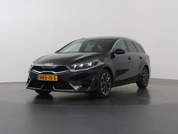 Car image 44