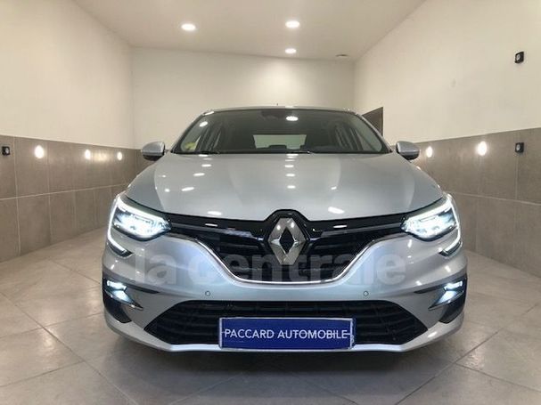 Renault Megane 1.5 Blue dCi 115 85 kW image number 3