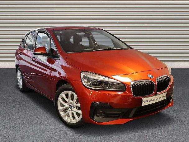 BMW 225 Active Tourer xe xDrive 165 kW image number 2